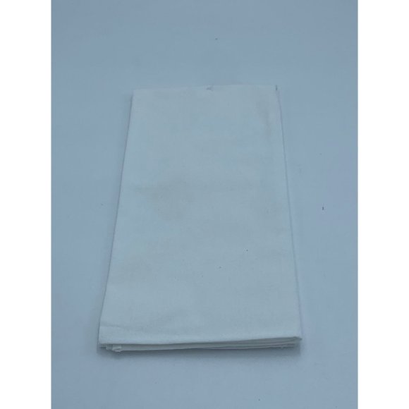 Star Wars Death Star Kitchen Towel - Picture 4 of 4